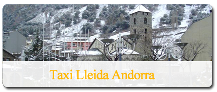 andorra-imatge