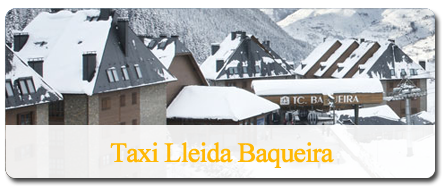 baqueira-imatge