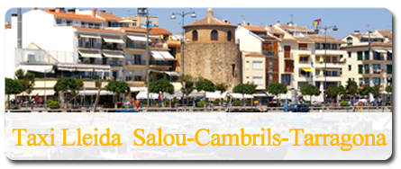 cambrils-imatge