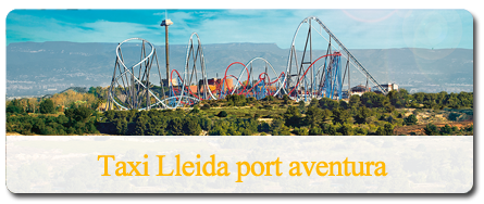 port-aventura-imatge