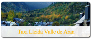 valle3